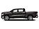 2021 Ram 1500 Lone Star San Clemente CA