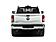 2021 Ram 1500 Lone Star San Clemente CA