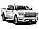 2021 Ram 1500 Lone Star San Clemente CA