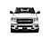 2021 Ram 1500 Lone Star San Clemente CA