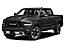 2021 Ram 1500 Rebel Bozeman MT