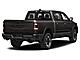 2021 Ram 1500 Rebel Bozeman MT