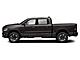 2021 Ram 1500 Rebel Bozeman MT