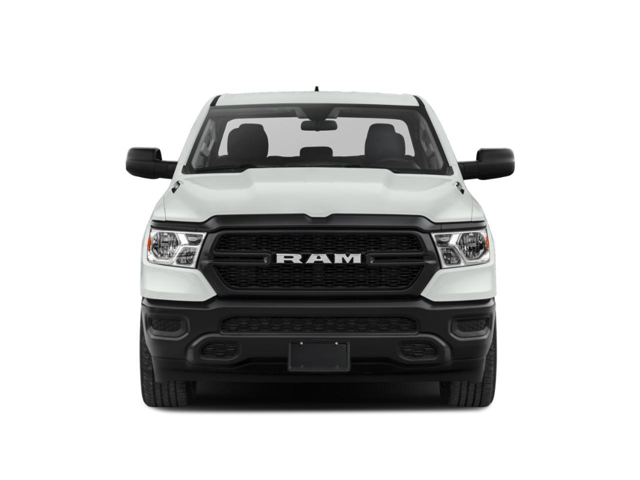 2021 Ram 1500 Sport Edmonton AB