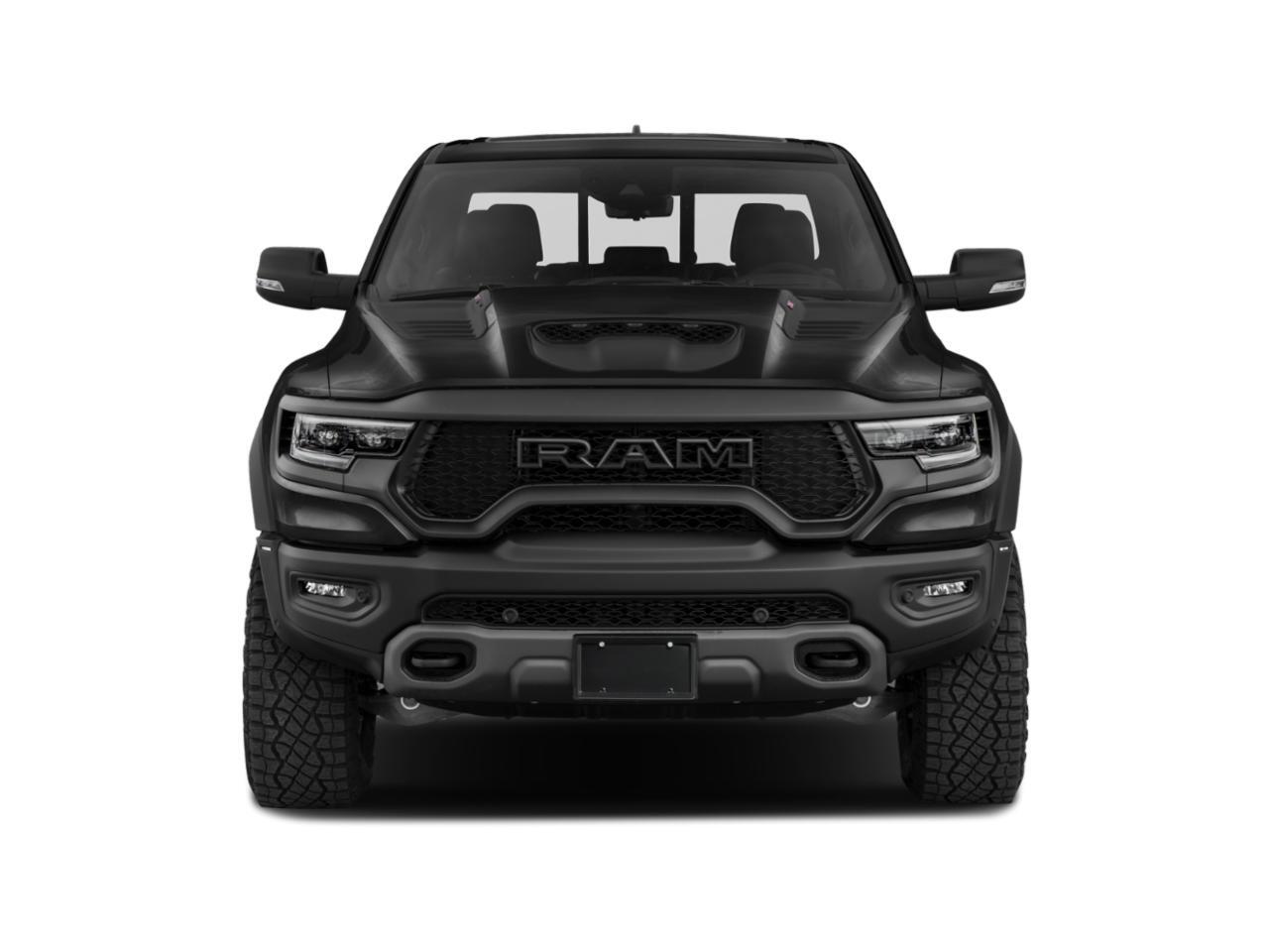 2021 Ram 1500 TRX Carrollton TX
