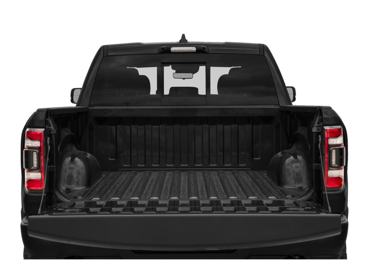 2021 Ram 1500 TRX San Clemente CA