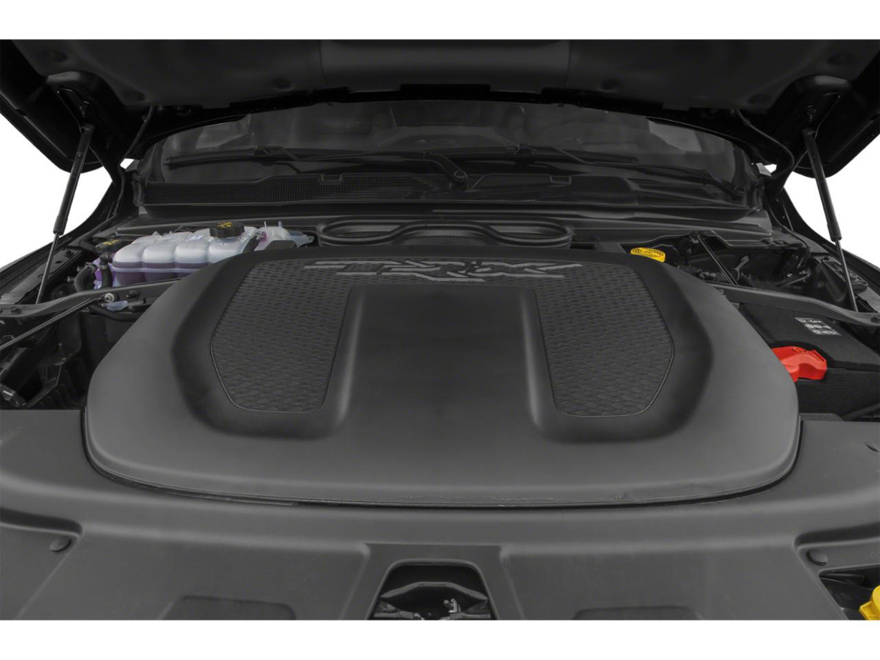 2021 Ram 1500 TRX San Clemente CA