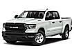 2021 Ram 1500 Tradesman