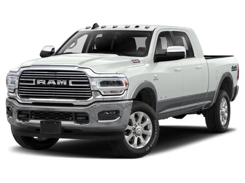 2021 Ram 2500 Laramie Tampa FL 2021 Ram 2500 Laramie Tampa FL