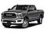 2021 Ram 2500 Limited San Diego County CA