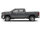 2021 Ram 2500 Limited San Diego County CA