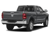 2021 Ram 2500 Limited San Diego County CA