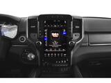 2021 Ram 2500 Limited San Diego County CA