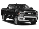 2021 Ram 2500 Limited San Diego County CA
