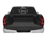 2021 Ram 2500 Limited San Diego County CA