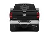 2021 Ram 2500 Limited San Diego County CA