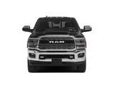 2021 Ram 2500 Limited San Diego County CA