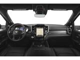 2021 Ram 2500 Limited San Diego County CA