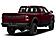 2021 Ram 2500 Power Wagon San Clemente CA