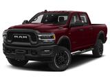 2021 Ram 2500 Power Wagon San Clemente CA