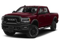 Ram 2500 Power Wagon San Clemente CA