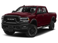 2021_Ram_2500_Power Wagon_ San Clemente CA