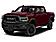 2021 Ram 2500 Power Wagon San Clemente CA