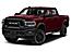2021 Ram 2500 Power Wagon San Clemente CA