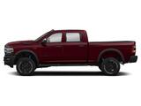 2021 Ram 2500 Power Wagon San Clemente CA
