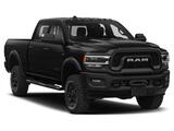 2021 Ram 2500 Power Wagon San Clemente CA