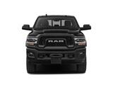 2021 Ram 2500 Power Wagon San Clemente CA