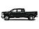 2021 Ram 3500  Fond du Lac WI