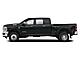 2021 Ram 3500  Fond du Lac WI