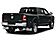 2021 Ram 3500  Fond du Lac WI
