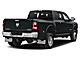 2021 Ram 3500  Fond du Lac WI
