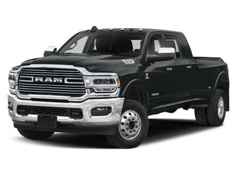 2021 Ram 3500  Fond du Lac WI