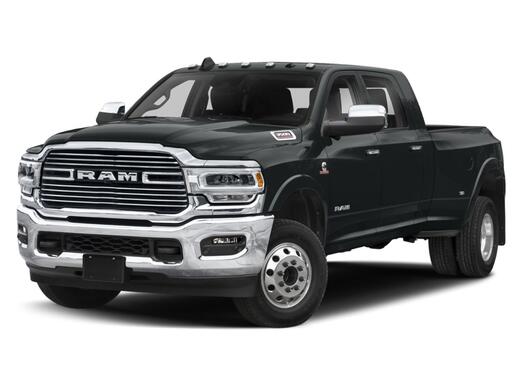 2021_Ram_3500__ Fond du Lac WI