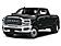 2021 Ram 3500  Fond du Lac WI