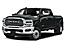 2021 Ram 3500  Fond du Lac WI