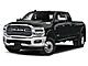2021 Ram 3500  Fond du Lac WI