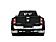 2021 Ram 3500  Fond du Lac WI