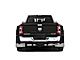 2021 Ram 3500  Fond du Lac WI