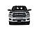 2021 Ram 3500  Fond du Lac WI
