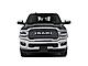 2021 Ram 3500  Fond du Lac WI