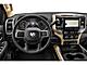 2021 Ram 3500  Fond du Lac WI
