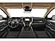 2021 Ram 3500  Fond du Lac WI