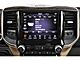 2021 Ram 3500  Fond du Lac WI