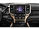 2021 Ram 3500  Fond du Lac WI