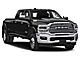2021 Ram 3500  Fond du Lac WI