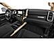 2021 Ram 3500  Fond du Lac WI